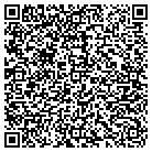 QR code with Btvp Consulting Services Inc contacts