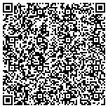 QR code with Business Access Solutions LLC contacts