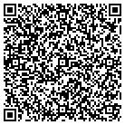 QR code with Business Development Consltng contacts