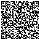 QR code with Business Development Institute contacts
