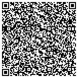 QR code with Business & Technology Development Strategies LLC contacts
