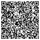 QR code with Buzz Group contacts