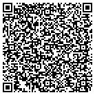 QR code with Bvw Consultants And Expediting Inc contacts