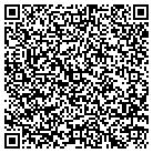 QR code with C2 Consulting LLC contacts