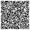 QR code with Calvert Consultants LLC contacts