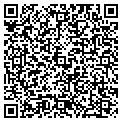QR code with Cambrian Consulting contacts