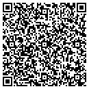 QR code with County of Sarasota contacts