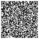 QR code with Capitol Line Consulting contacts