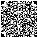 QR code with Capto Veridicus LLC contacts