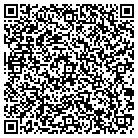 QR code with Cardivscular Consulting NY P C contacts
