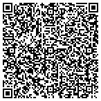 QR code with Carl M Loeb Advisory Partners L P contacts