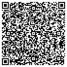 QR code with Carlos Aparicio Assoc contacts
