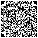 QR code with Carola Mack contacts