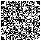 QR code with Carrillo Consulting contacts