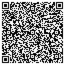 QR code with Casa Solution contacts