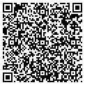 QR code with Case Development contacts