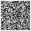 QR code with Cassandra Rushin contacts
