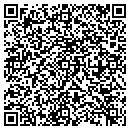 QR code with Caukus Consulting LLC contacts