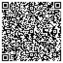 QR code with C&B Group LLC contacts