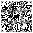 QR code with Ccm Consulting Group Inc contacts