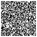 QR code with Ccr Consulting contacts