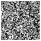 QR code with C Daks Enterprises Ltd contacts