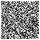 QR code with Cds & Lda Group LLC contacts