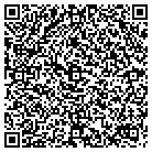 QR code with Cecilia Norat Consulting LLC contacts