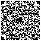 QR code with Centenium Advisors LLC contacts