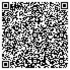 QR code with Integrity Building Contr Inc contacts