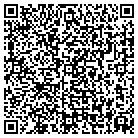 QR code with Centrifugal Associates Group contacts
