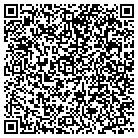 QR code with Centurion Payment Systems Corp contacts