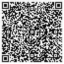 QR code with Cerberus Corp contacts