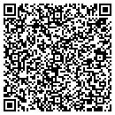 QR code with Cf Assoc contacts