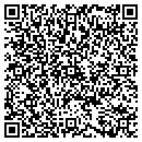 QR code with C G Impex Inc contacts