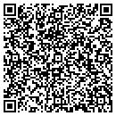QR code with Cgs Group contacts