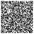 QR code with Chadwick Consulting Inc contacts
