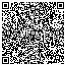 QR code with Chajet Consultancy contacts
