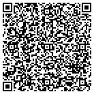 QR code with Challenge Capital Advisors LLC contacts