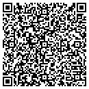 QR code with Change Course Consulting LLC contacts