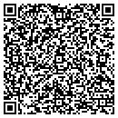 QR code with Chapman Consulting LLC contacts