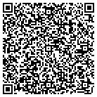 QR code with Charleschase Group LLC contacts