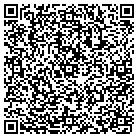 QR code with Charles River Consulting contacts