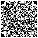 QR code with Charles R Petzold contacts