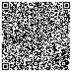 QR code with Charles T Edwards Consulting LLC contacts