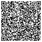 QR code with Chase Group Consulting Company Inc contacts