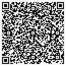 QR code with Chasman Alexis contacts