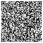 QR code with Chatsworth Consulting Group Ltd contacts