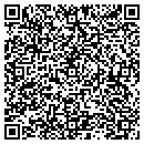 QR code with Chaucer Consulting contacts
