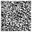 QR code with Chawla Jaideep contacts